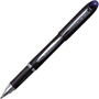 UNI-BALL BOLIGRAFO JETSTREAM SX-210 1.0 0.4mm AZUL 01449800